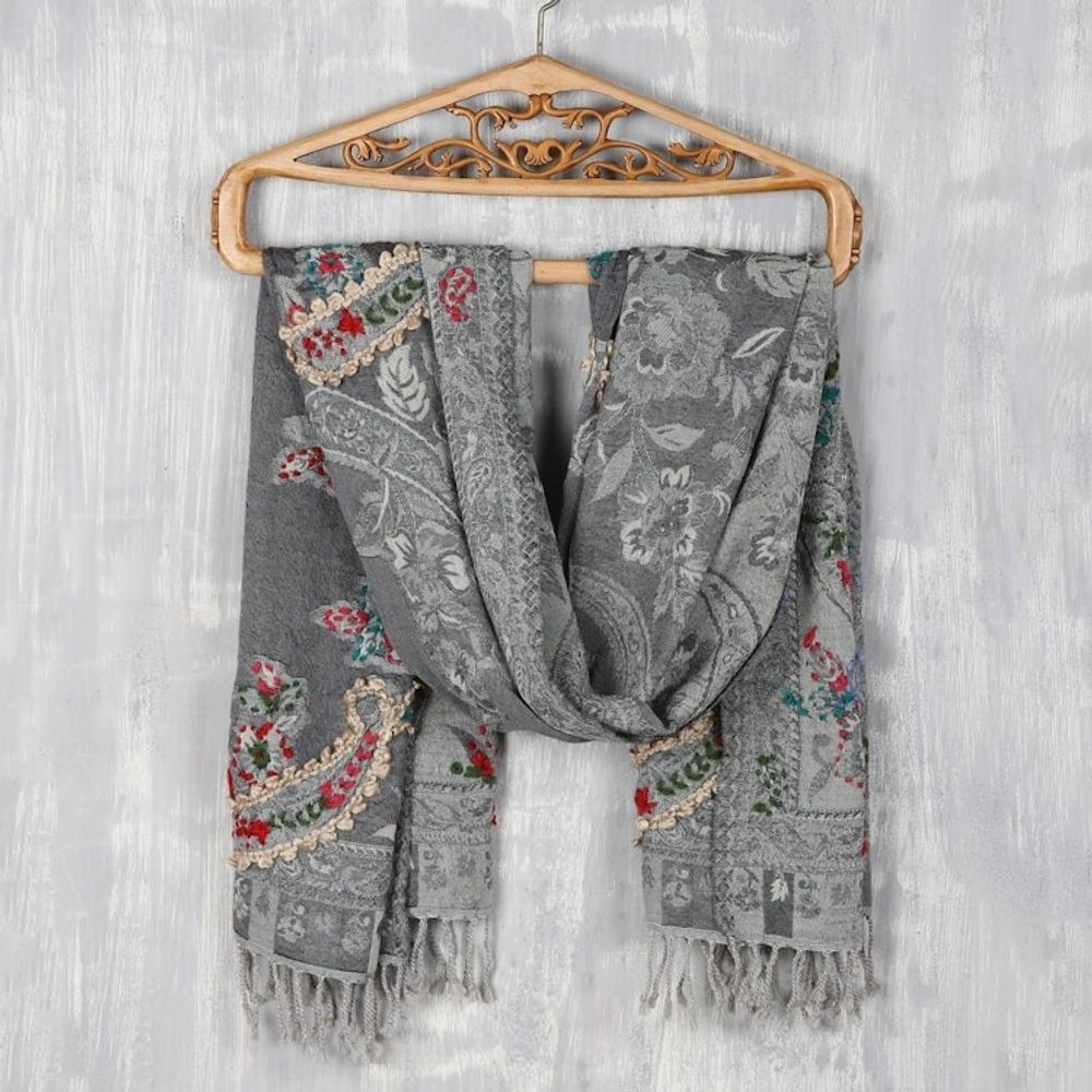 Alternate item image