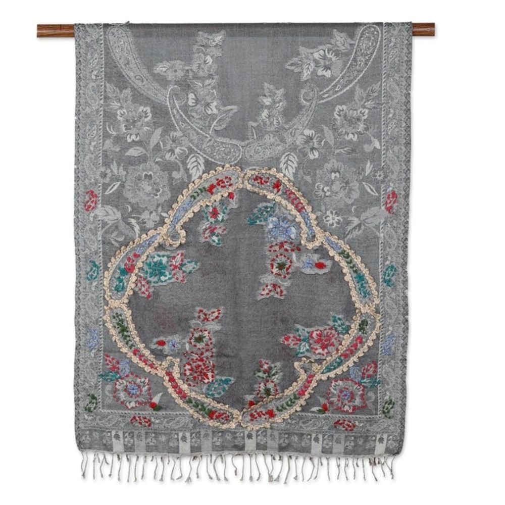 Alternate item image