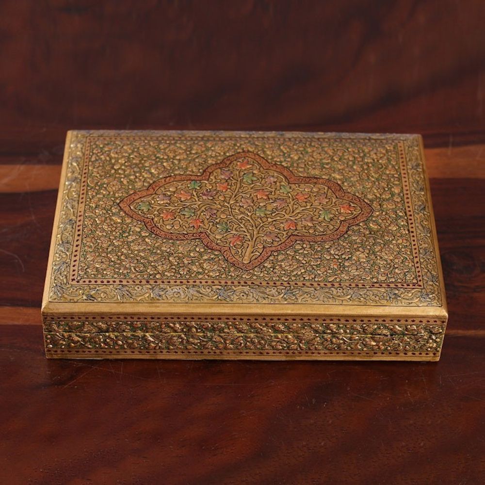 Alternate item image