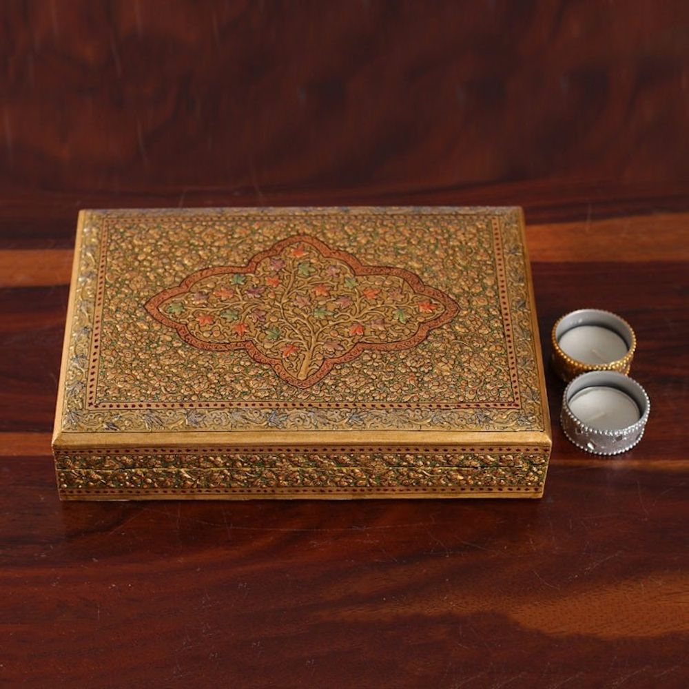 Alternate item image