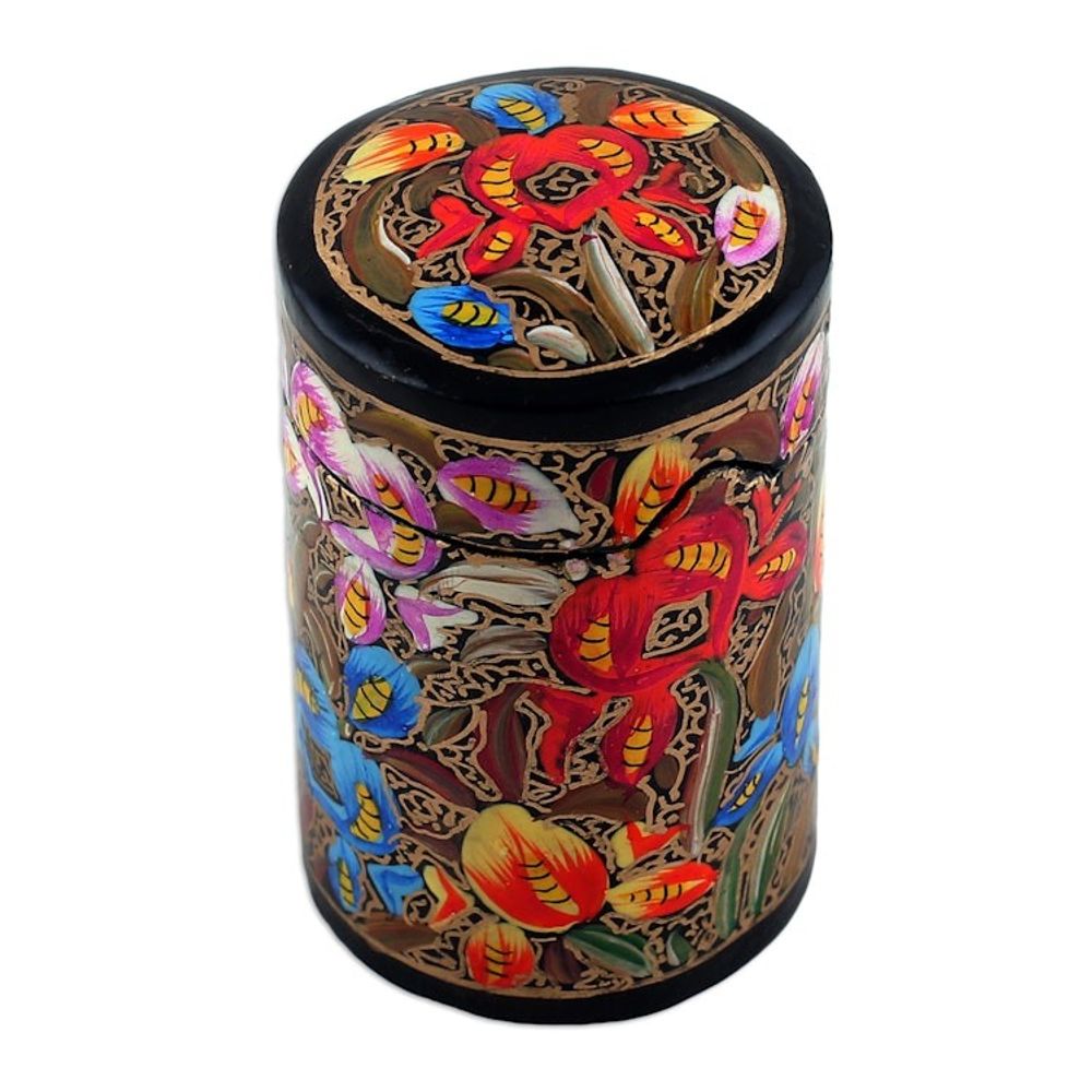 Alternate item image