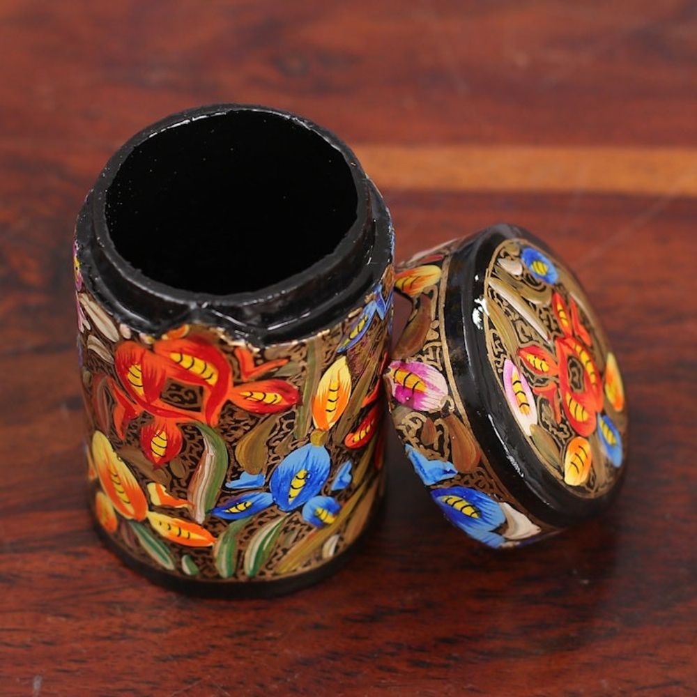 Alternate item image