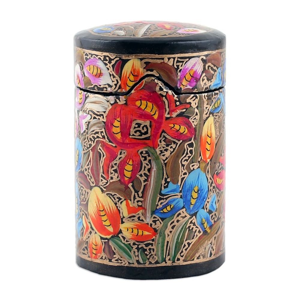 Alternate item image