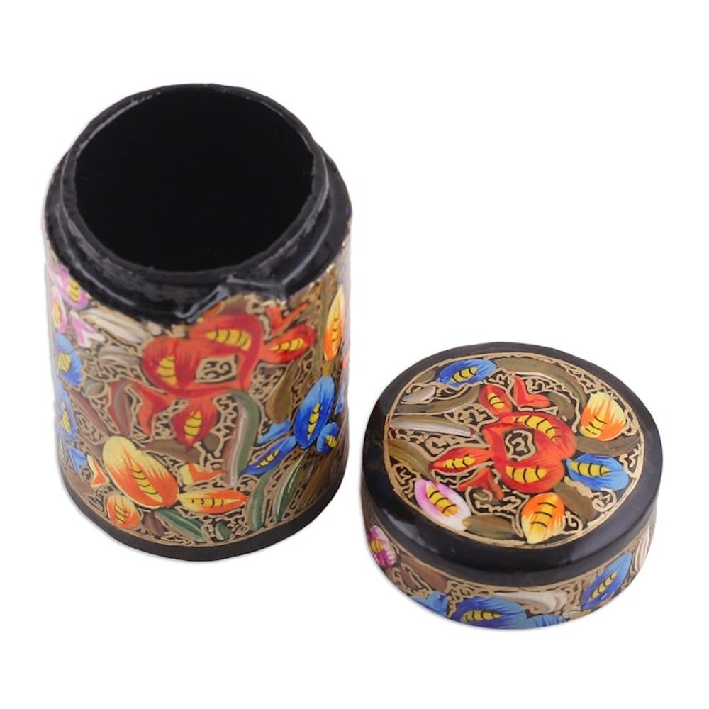 Alternate item image