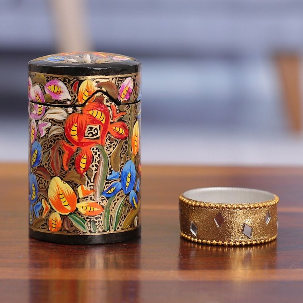 Alternate item image