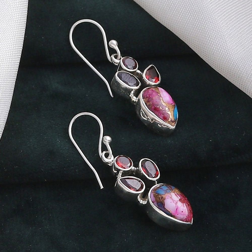 Alternate item image