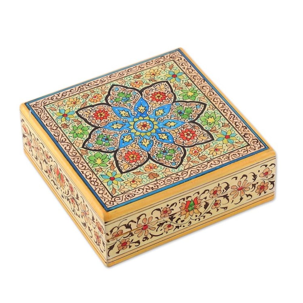 Alternate item image