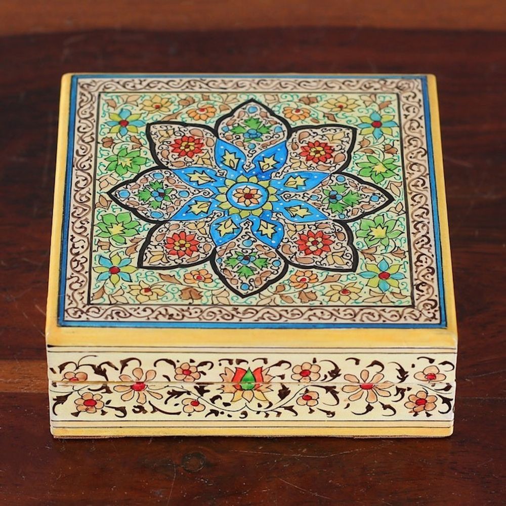 Alternate item image