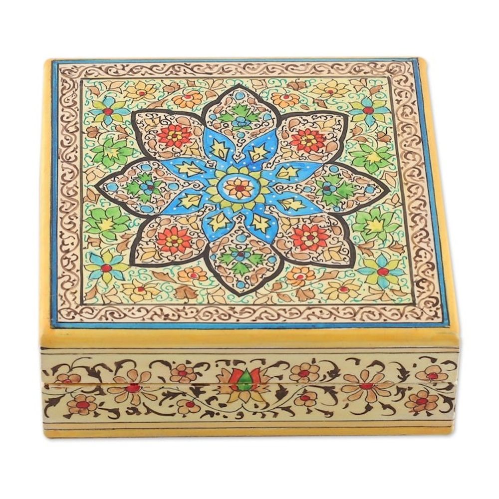 Alternate item image