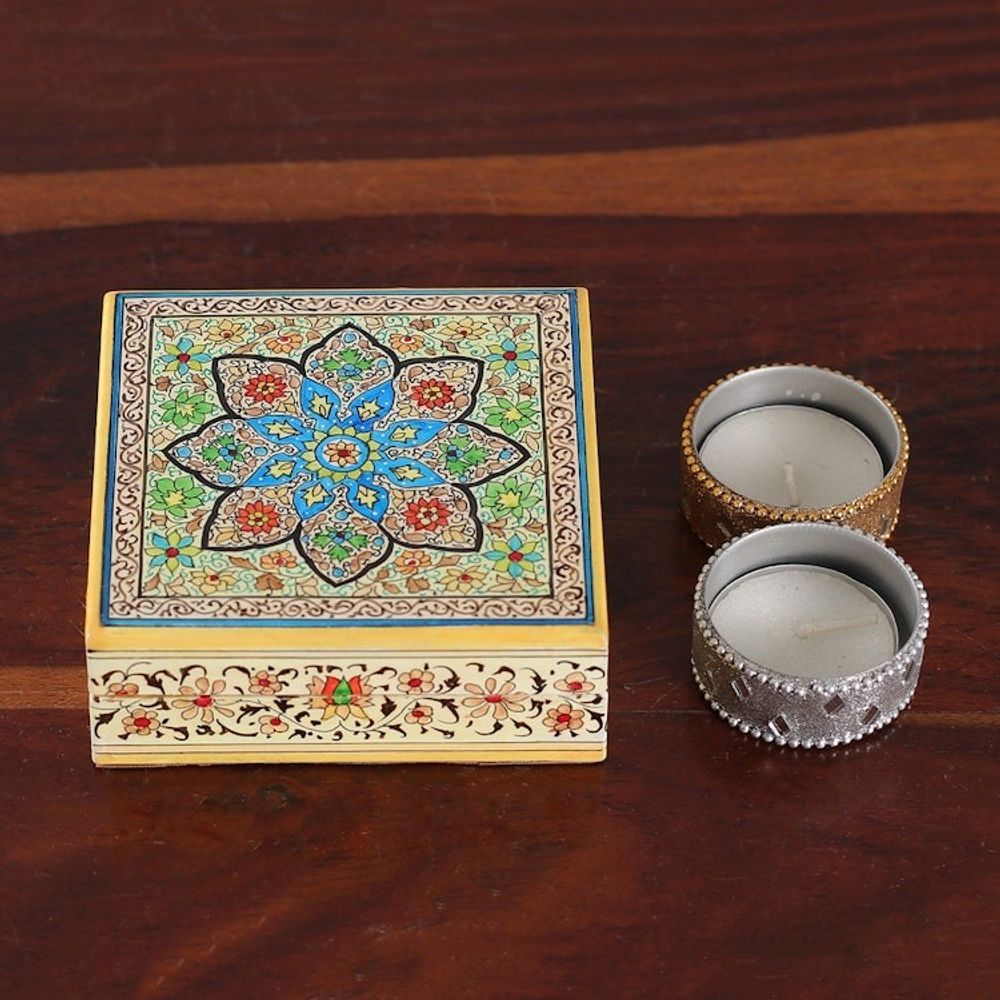 Alternate item image