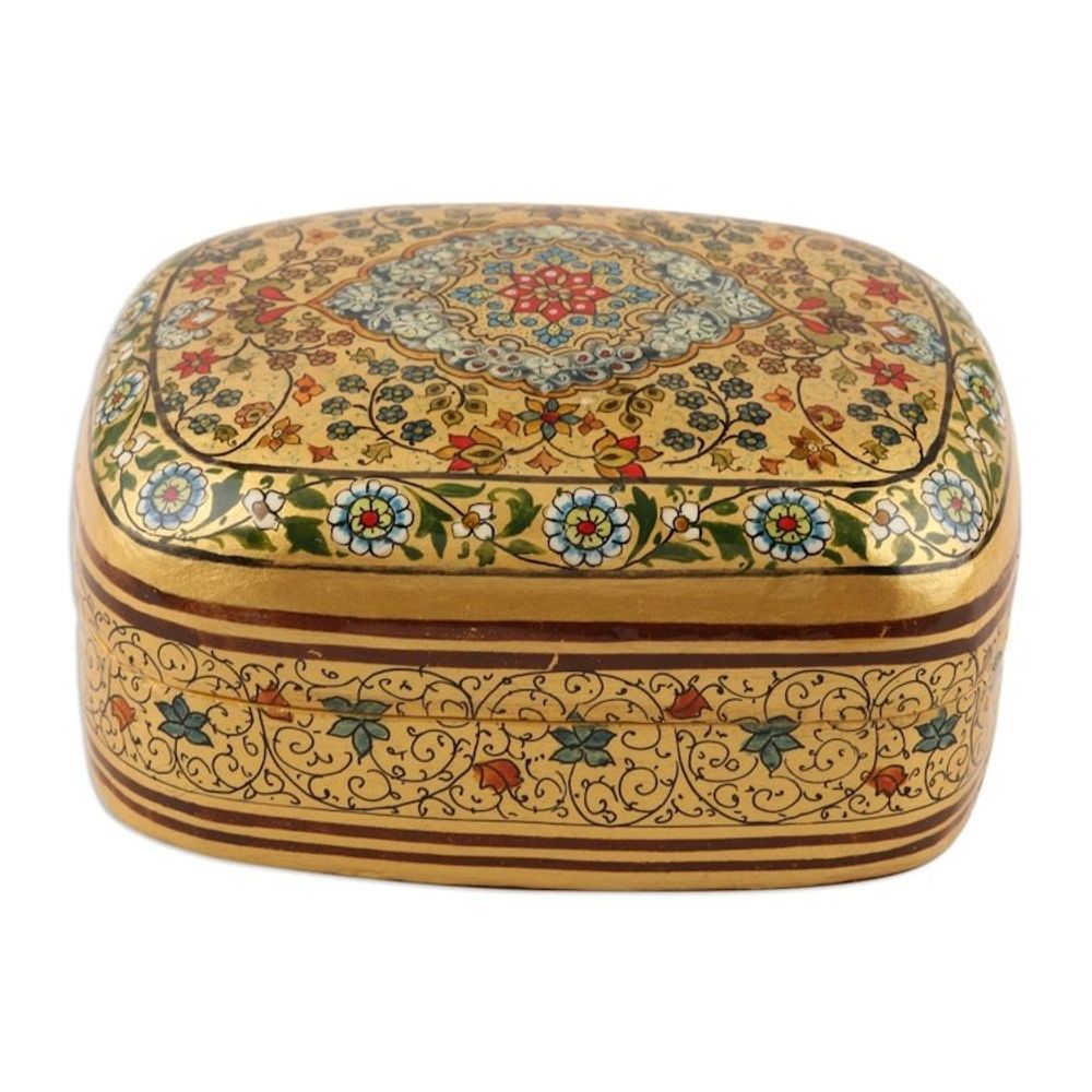 Alternate item image