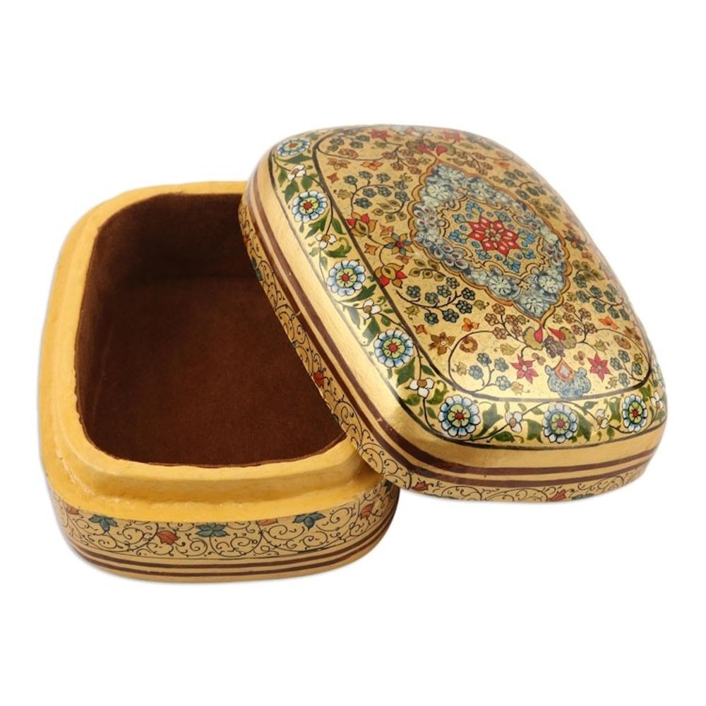 Alternate item image