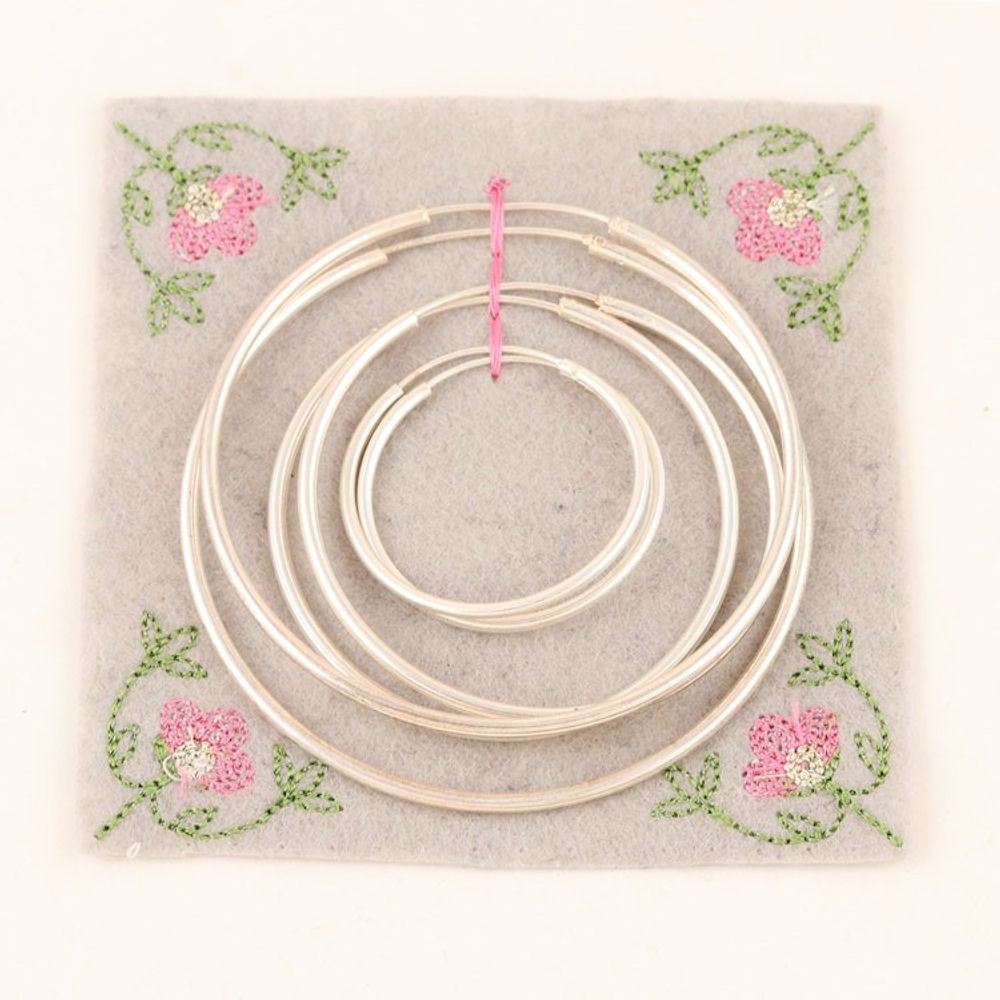 Alternate item image