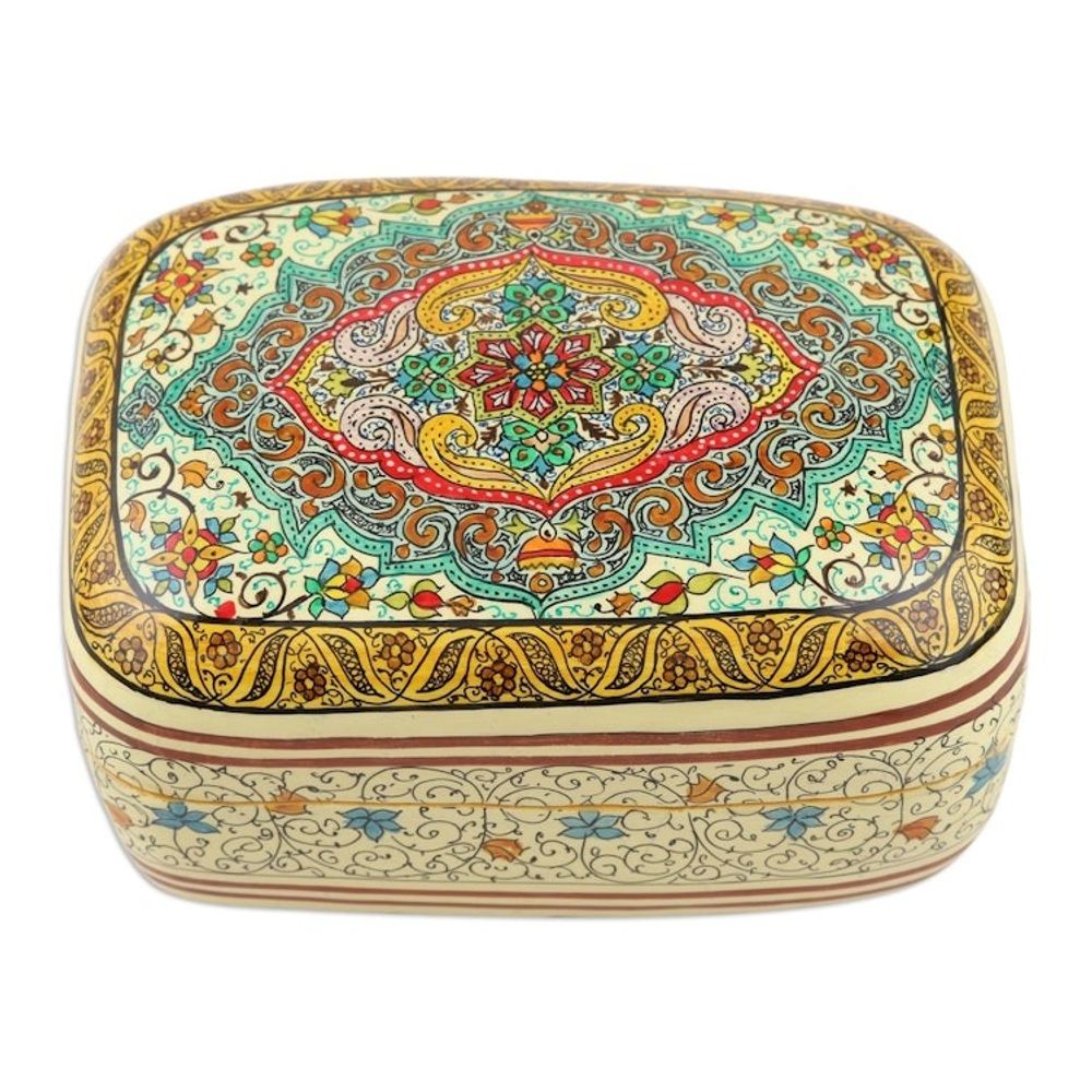 Alternate item image