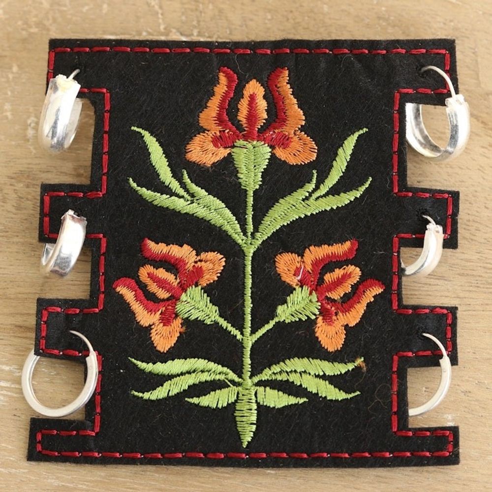 Alternate item image