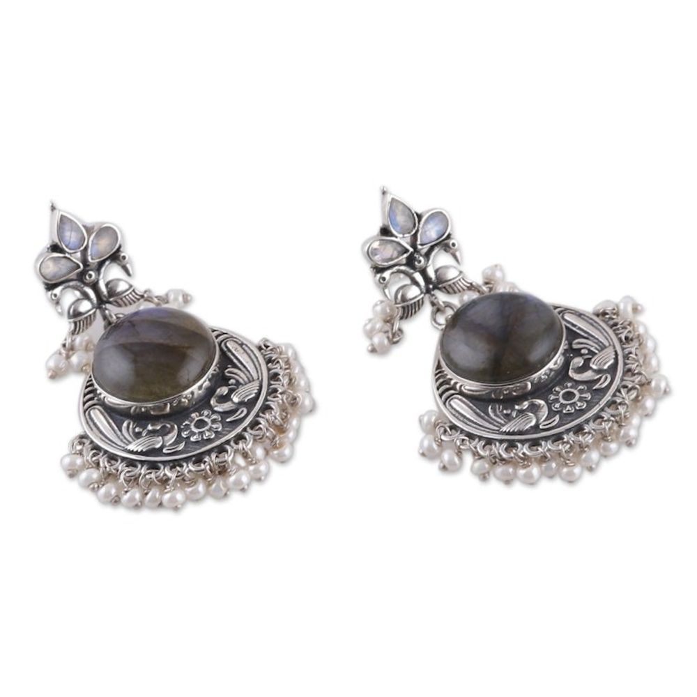 Alternate item image