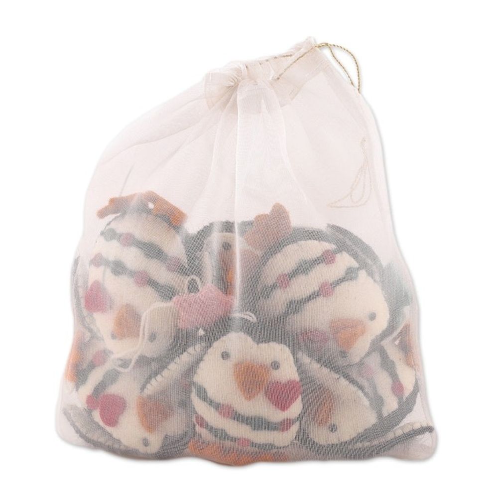 Alternate item image