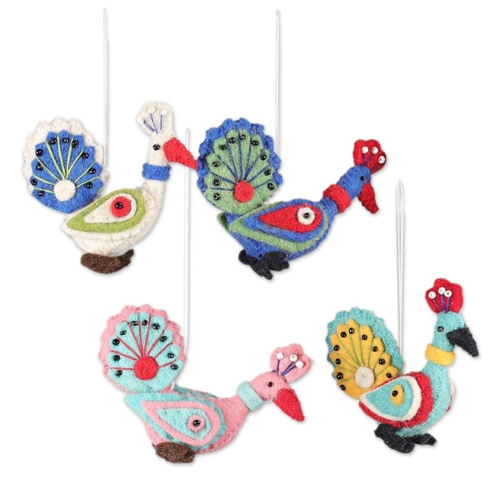 Alternate item image