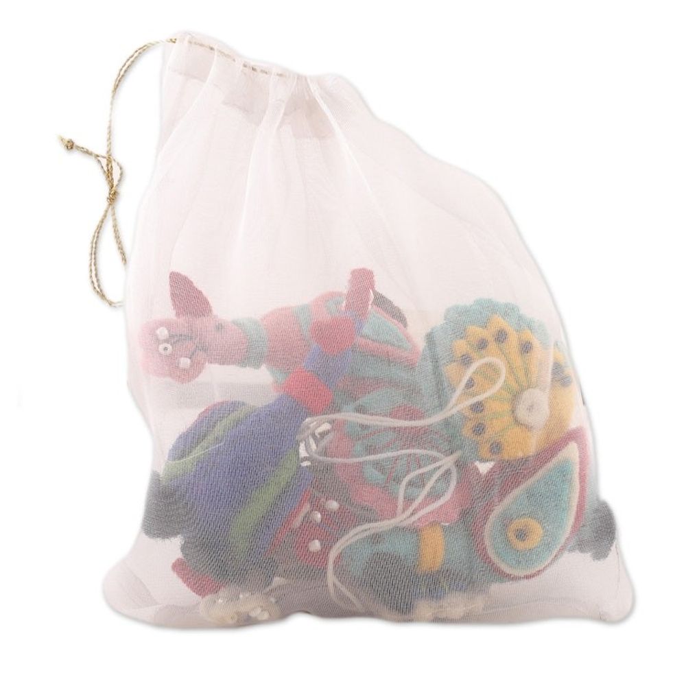 Alternate item image