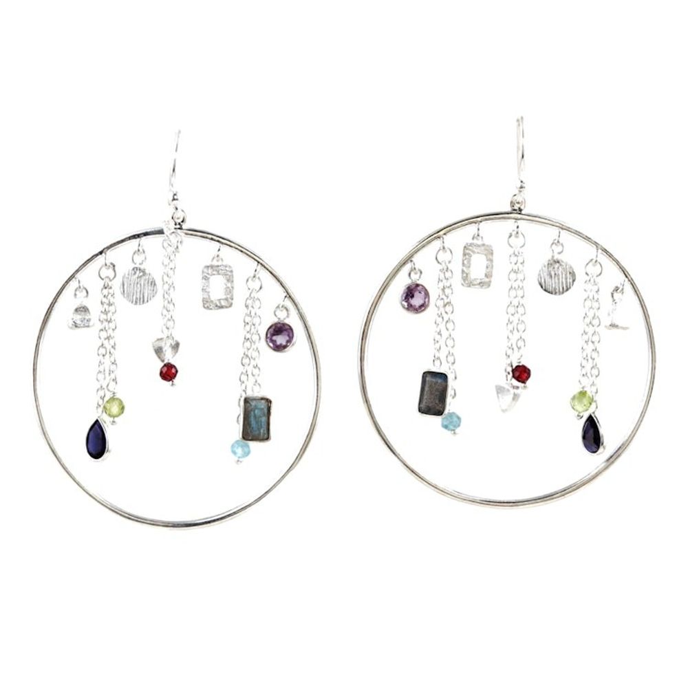 Alternate item image