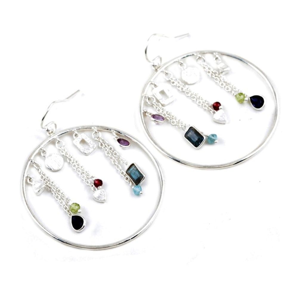 Alternate item image