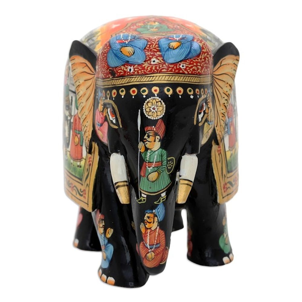 Alternate item image