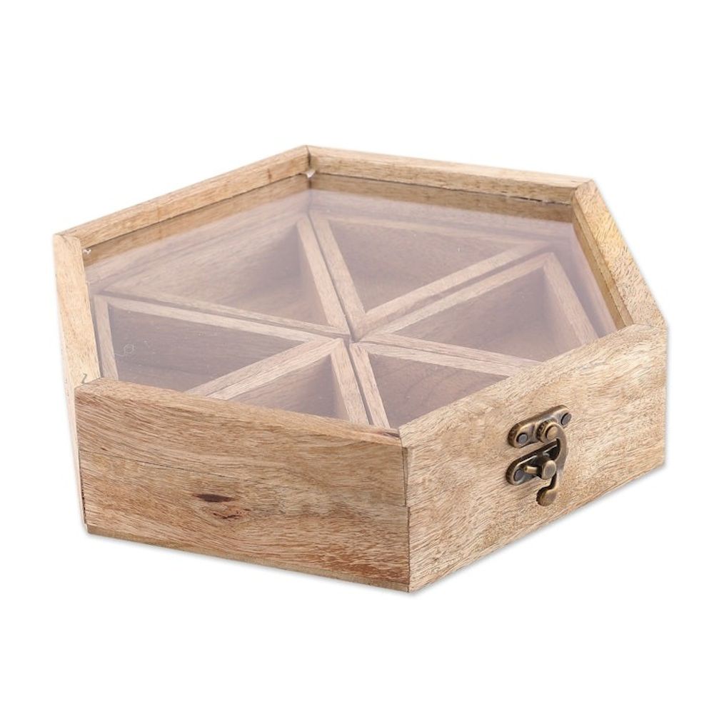 Alternate item image