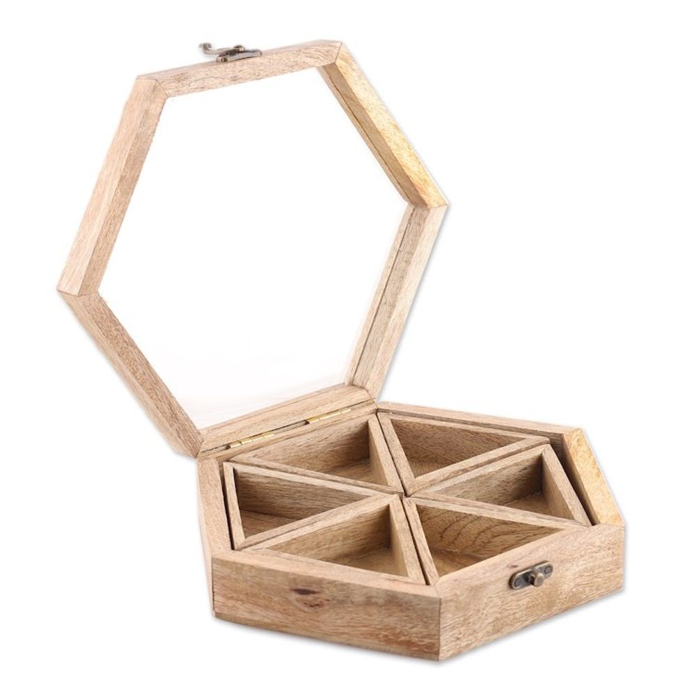 Alternate item image