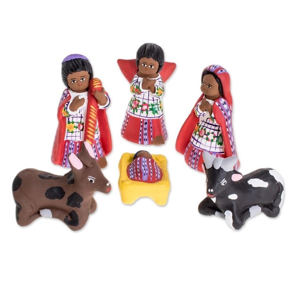 Alternate item image