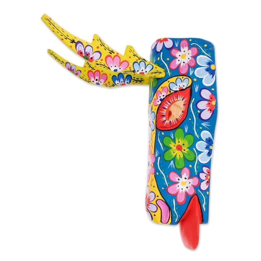 Alternate item image