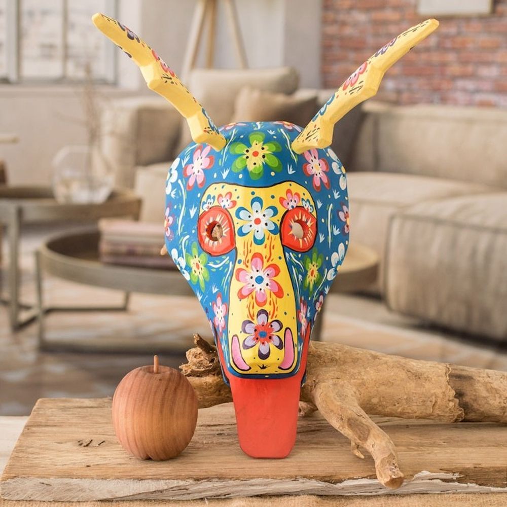 Alternate item image