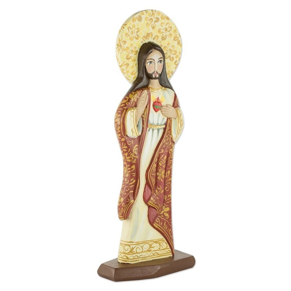 Alternate item image