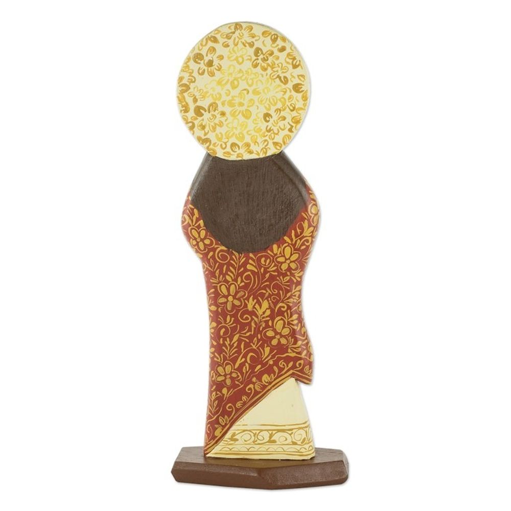 Alternate item image