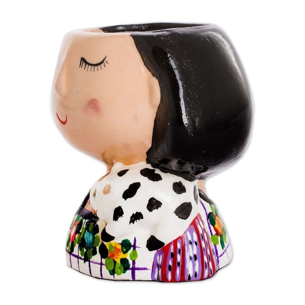 Alternate item image