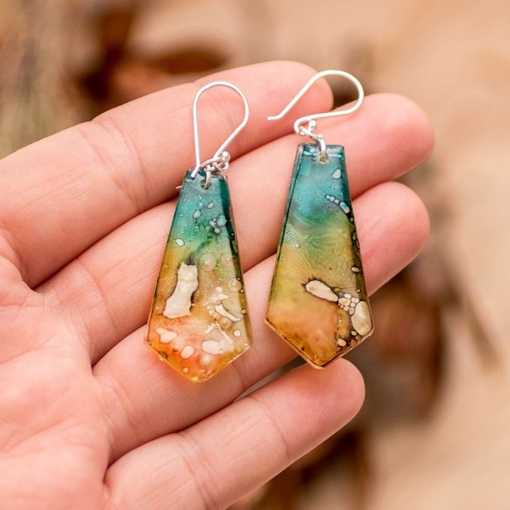 Alternate item image