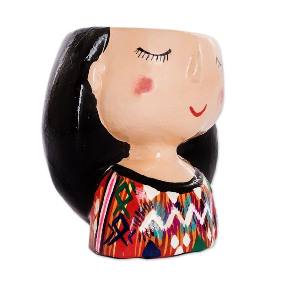 Alternate item image