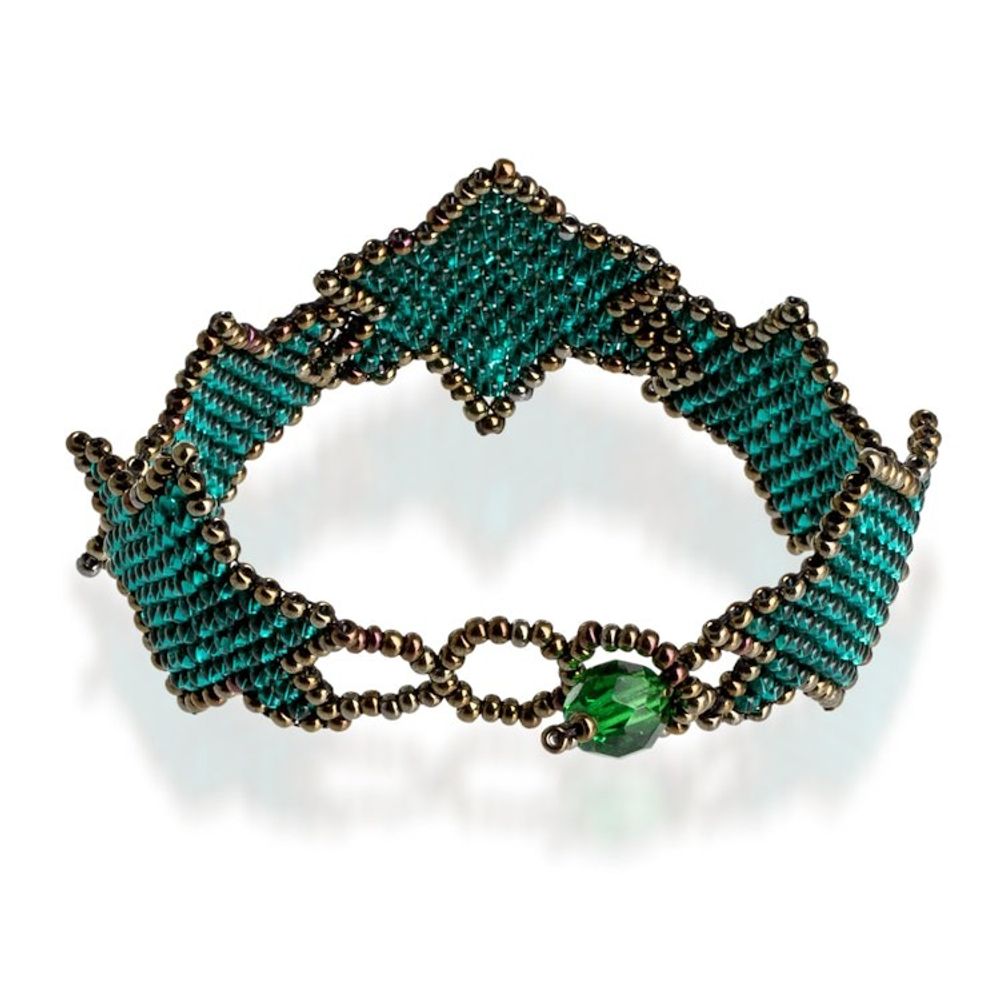 Alternate item image