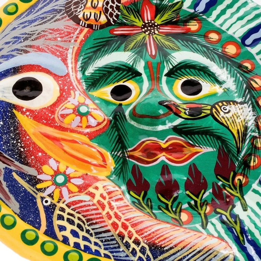 Alternate item image