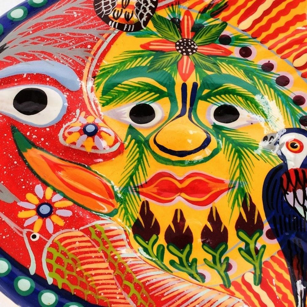 Alternate item image