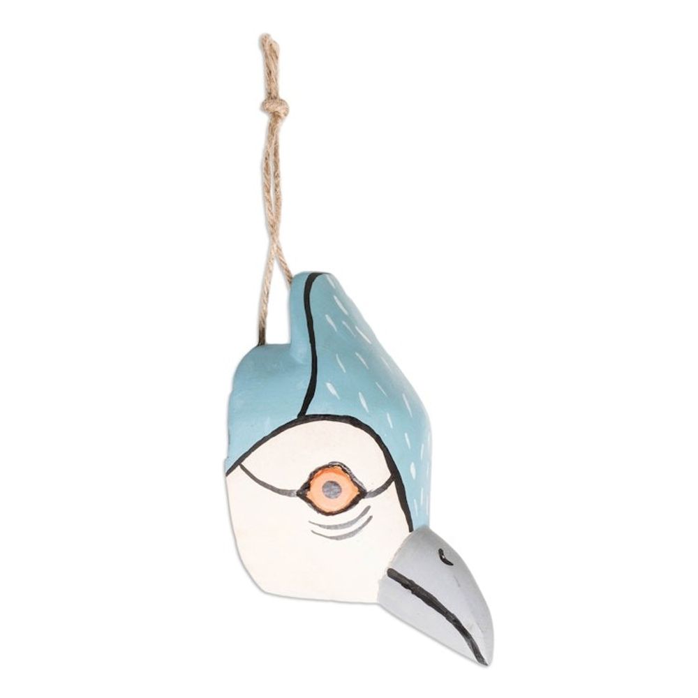 Alternate item image