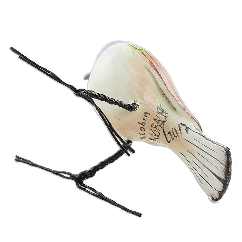 Alternate item image