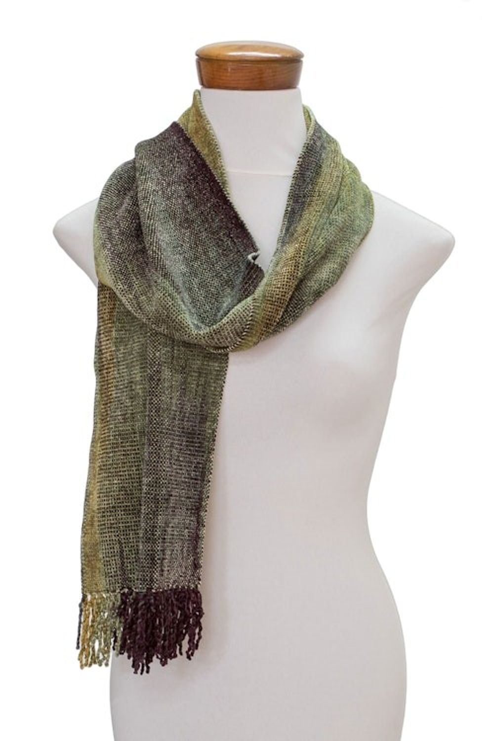 Alternate item image