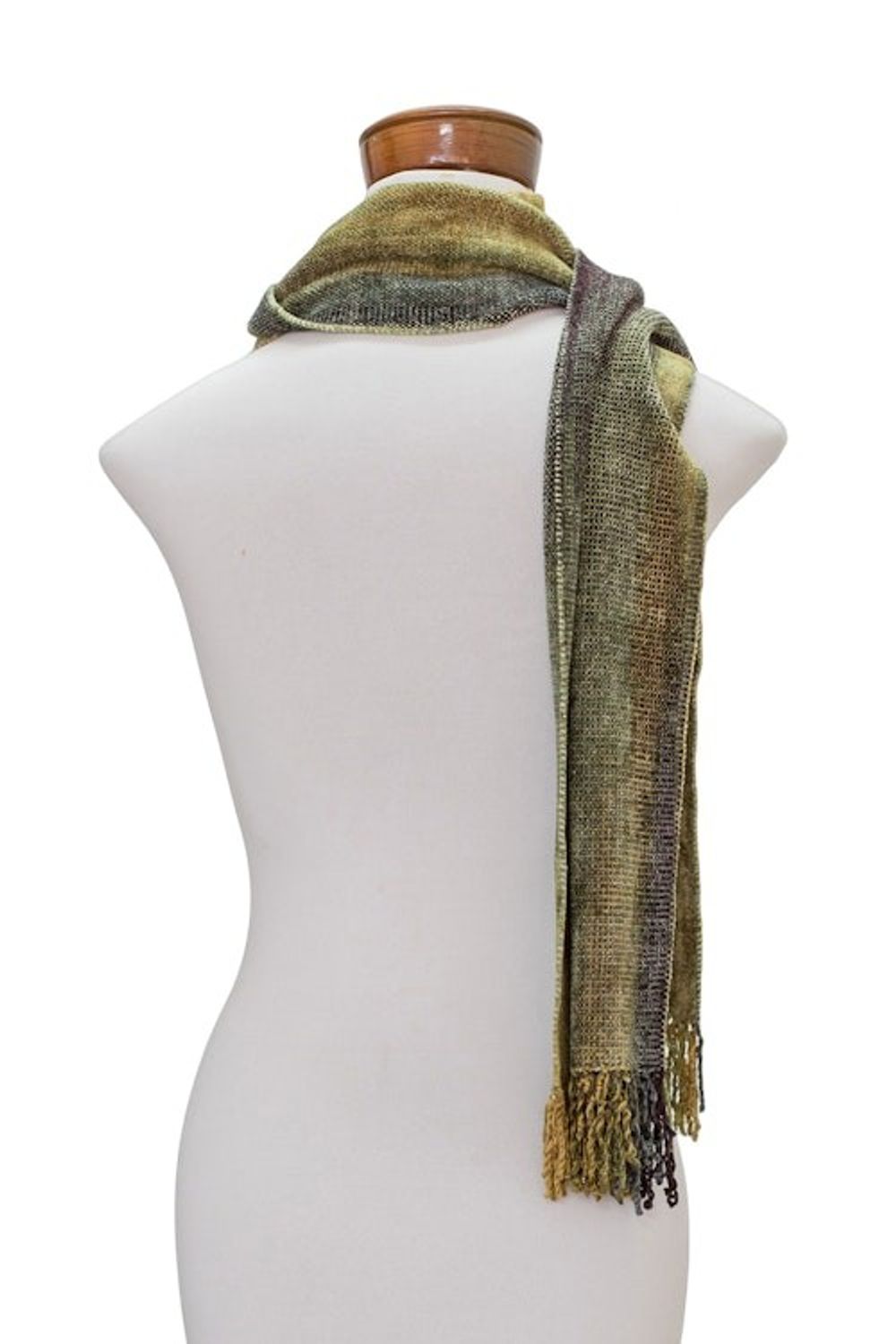 Alternate item image