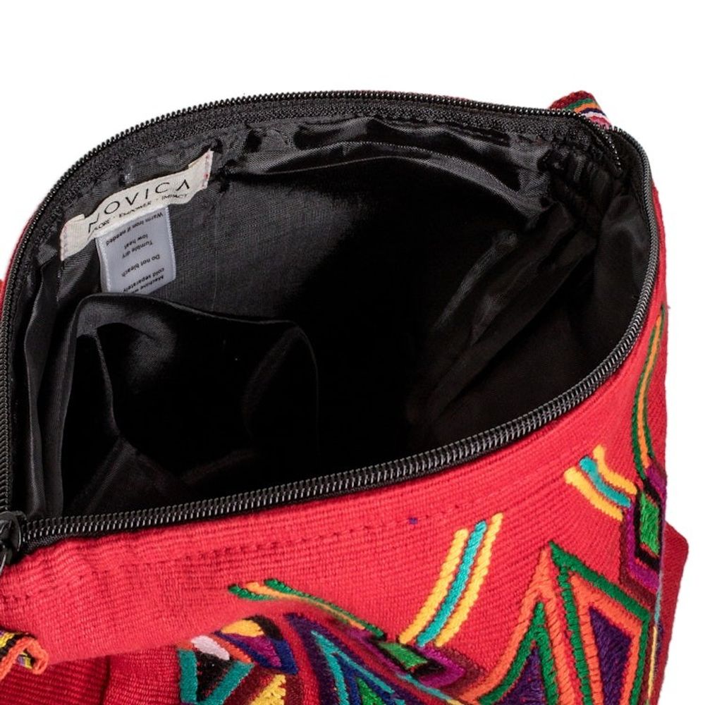 Alternate item image