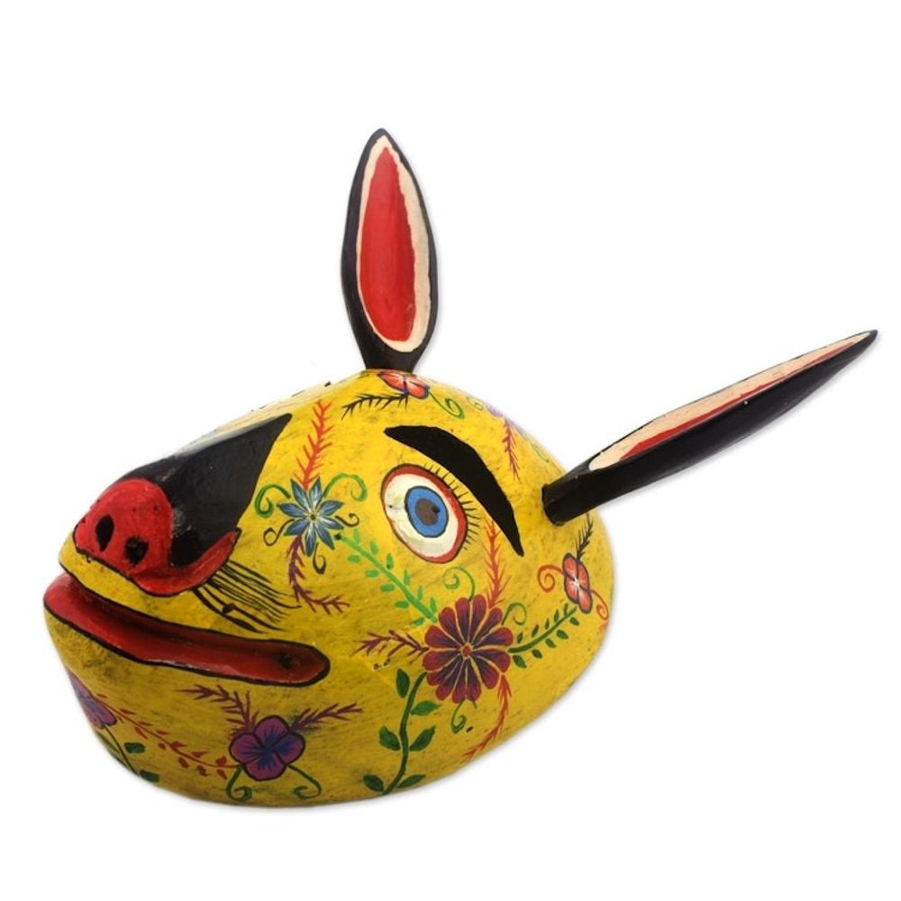 Alternate item image