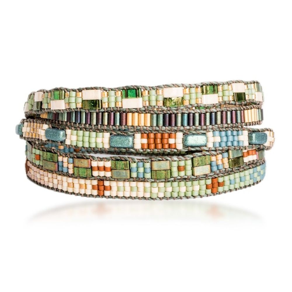 Alternate item image