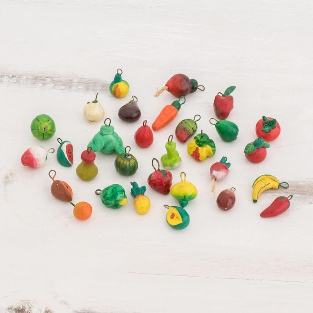 Alternate item image