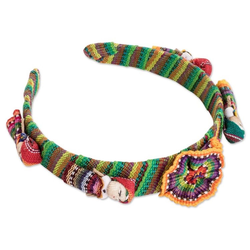 Alternate item image