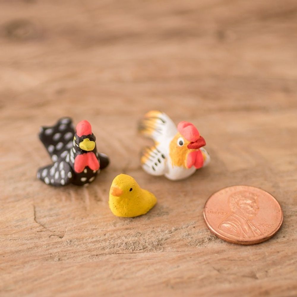 Alternate item image