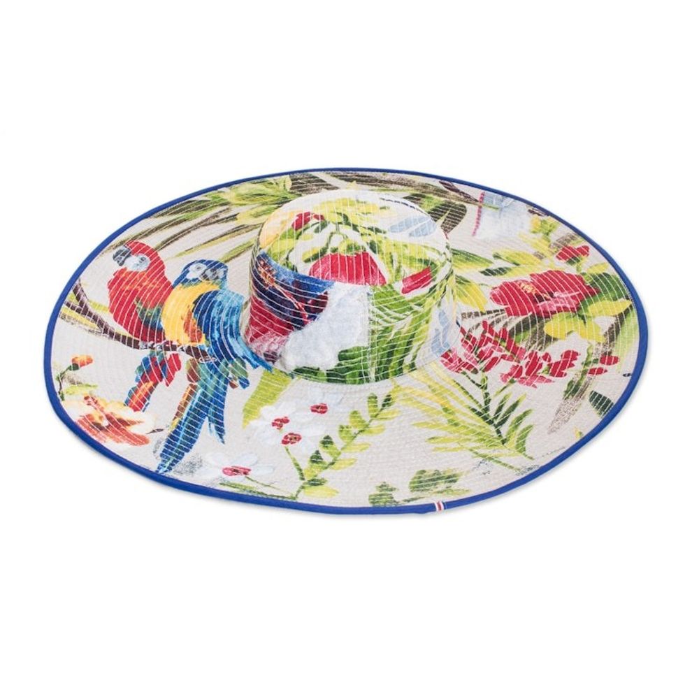 Alternate item image